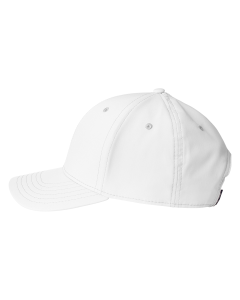 Vineyard Vines Performance Baseball Hat