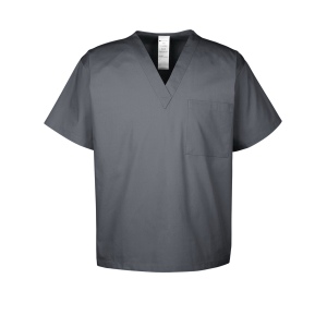 Harriton Adult Restore Scrub Top