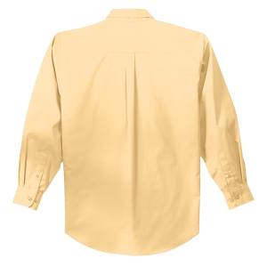 Port Authority® Long Sleeve Easy Care Shirt