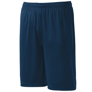 Sport-Tek® PosiCharge Competitor Short