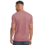 Next Level Apparel Unisex Cotton T-Shirt