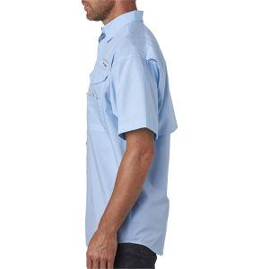 Columbia Men's Bonehead™ Short-Sleeve Shirt