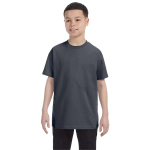 Gildan Youth Heavy Cotton™ T-Shirt