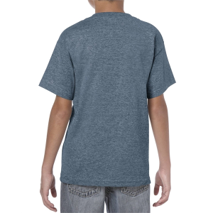 Gildan Youth Heavy Cotton™ T-Shirt