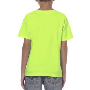 Gildan Youth Heavy Cotton™ T-Shirt