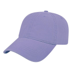 Relaxed Golf Cap