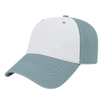 Relaxed Golf Cap