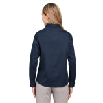 Ladies' Advantage IL Long-Sleeve Workshirt