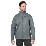 Under Armour Men's ColdGear® Infrared Shield 2.0 Jacket