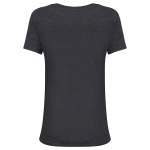 Threadfast Apparel Ladies' Triblend Short-Sleeve T-Shirt