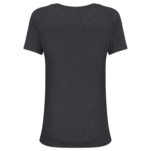 Threadfast Apparel Ladies' Triblend Short-Sleeve T-Shirt