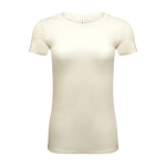 Threadfast Apparel Ladies' Triblend Short-Sleeve T-Shirt