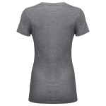 Threadfast Apparel Ladies' Triblend Short-Sleeve T-Shirt