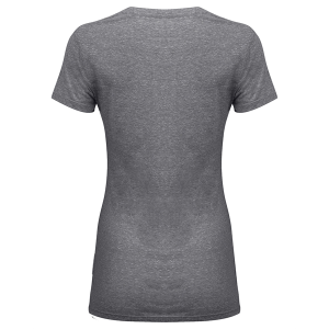 Threadfast Apparel Ladies' Triblend Short-Sleeve T-Shirt