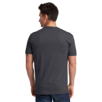 Next Level Apparel Unisex Cotton T-Shirt