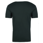 Next Level Apparel Unisex Cotton T-Shirt