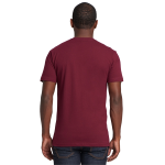 Next Level Apparel Unisex Cotton T-Shirt