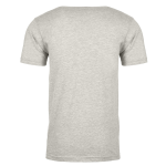 Next Level Apparel Unisex Cotton T-Shirt