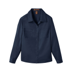 Ladies' Advantage IL Long-Sleeve Workshirt