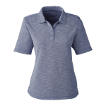 Nautica Ladies' Sun Surfer Polo