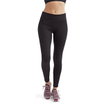 TriDri Ladies' Performance Leggings