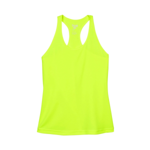 Team 365 Ladies' Zone Performance Racerback Tank