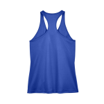 Team 365 Ladies' Zone Performance Racerback Tank