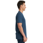 Next Level Apparel Unisex Cotton T-Shirt