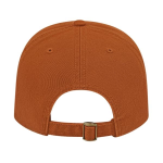 Relaxed Golf Cap