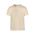 Gildan Youth Heavy Cotton™ T-Shirt