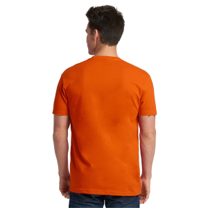 Next Level Apparel Unisex Cotton T-Shirt