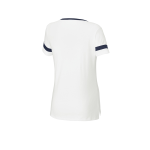 Sport-Tek Ladies Halftime Notch Neck Tee