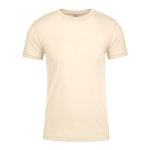 Next Level Apparel Unisex Cotton T-Shirt