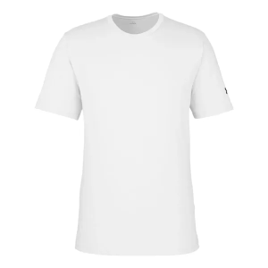 Under Armour Men's Athletic 2.0 T-Shirt