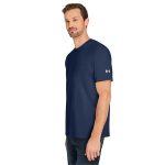 Under Armour Men's Athletic 2.0 T-Shirt