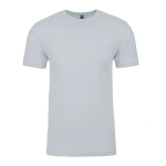 Next Level Apparel Unisex Cotton T-Shirt