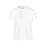 Gildan Youth Heavy Cotton™ T-Shirt