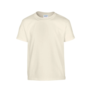 Gildan Youth Heavy Cotton™ T-Shirt