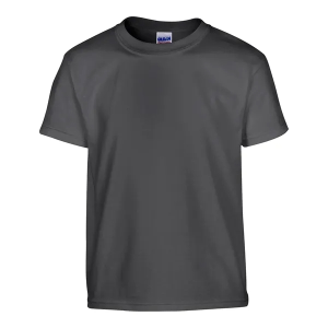 Gildan Youth Heavy Cotton™ T-Shirt