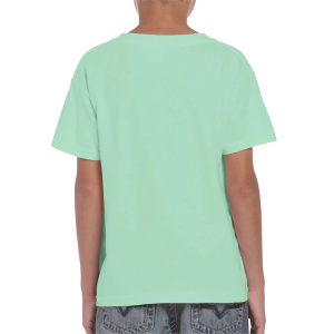 Gildan Youth Heavy Cotton™ T-Shirt