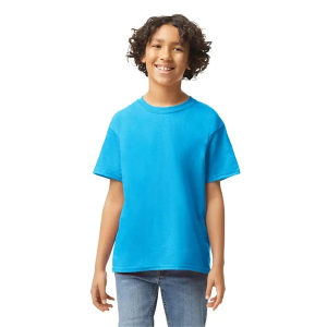 Gildan Youth Heavy Cotton™ T-Shirt