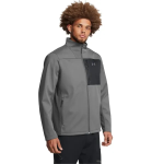 Under Armour Men's ColdGear® Infrared Shield 2.0 Jacket