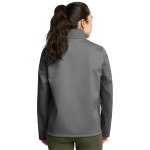 Under Armour Ladies' ColdGear® Infrared Shield 2.0 Jacket