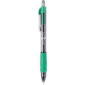 MaxGlide Click® Corporate Pen