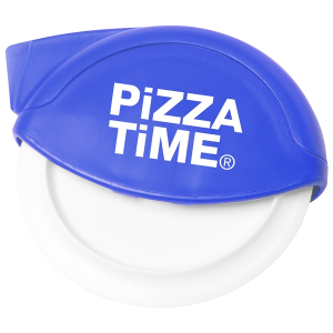 Supreme Cut-It™ Pizza Cutter