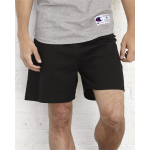 Champion Cotton Jersey 6" Shorts