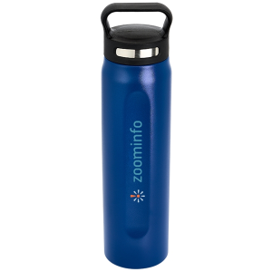 Urban Peak® Blue Ridge Trail 20 oz Water Bottle