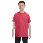 Gildan Youth Heavy Cotton™ T-Shirt