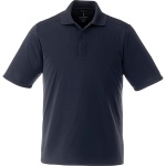 Men's DADE Short Sleeve Polo