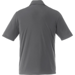 Men's DADE Short Sleeve Polo